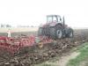2008.07.31 vaderstad tura 006